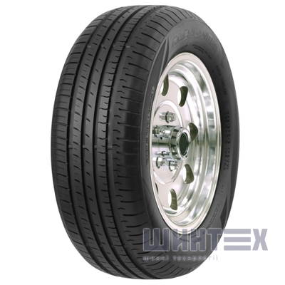Grenlander COLO H02 195/60 R15 88V